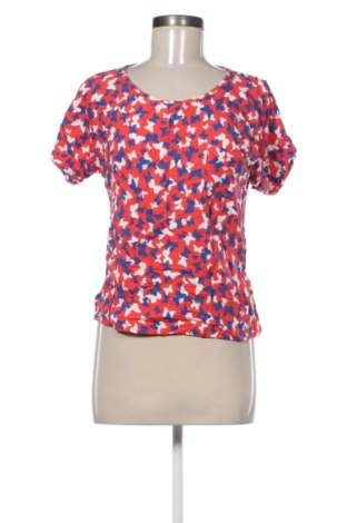 Bluză de femei Tu, Mărime M, Culoare Multicolor, Preț 29,99 Lei, #136755062