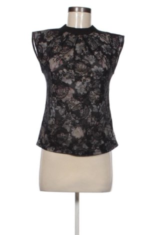 Bluzka damska OVS, Rozmiar S, Kolor Kolorowy, Cena 34,99 zł, #136755090