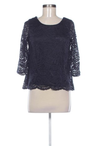 Bluză de femei One, Mărime M, Culoare Albastru, Preț 47,99 Lei, #136755205