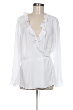 Damen Shirt Unbranded, Größe XL, Farbe Weiß, Preis 9,99 €, #136755291