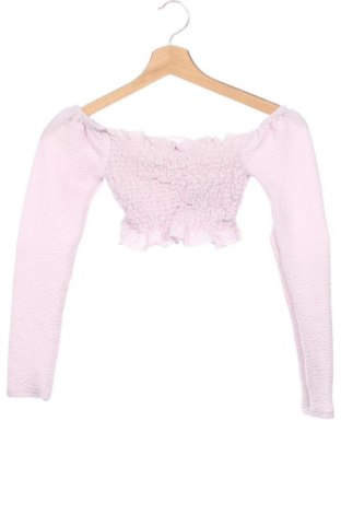 Női blúz Unbranded, Méret XS, Szín Rózsaszín, Ár 2 539 Ft, #136755461