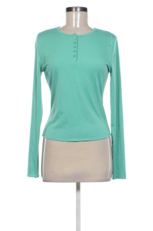 Damen Shirt Unbranded, Größe S, Farbe Grün, Preis 4,99 €, #136755483