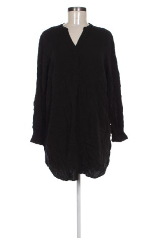 Női blúz H&M, Méret XXL, Szín Fekete, Ár 3 139 Ft, #136755560