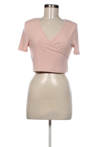 Bluză de femei Unbranded, Mărime M, Culoare Roz, Preț 18,99 Lei, #136755630