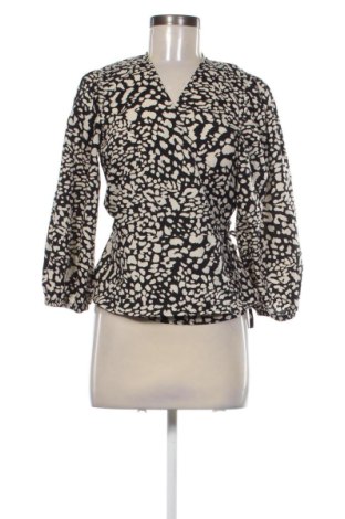 Bluză de femei Pigalle by ONLY, Mărime L, Culoare Multicolor, Preț 30,99 Lei, #136755786