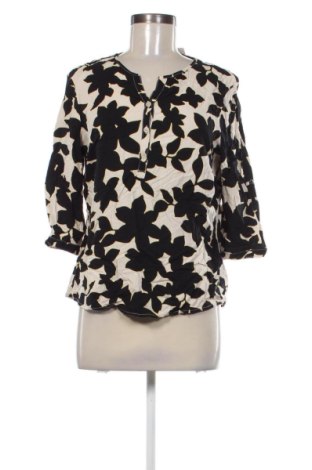 Damen Shirt Bonita, Größe M, Farbe Mehrfarbig, Preis 3,99 €, #136755828