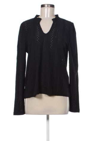 Bluzka damska ONLY, Rozmiar L, Kolor Czarny, Cena 25,99 zł, #136755873
