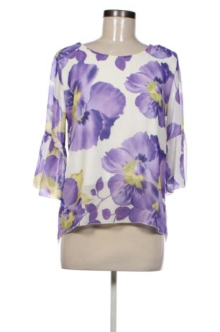 Bluză de femei Unbranded, Mărime L, Culoare Multicolor, Preț 50,99 Lei, #136755907