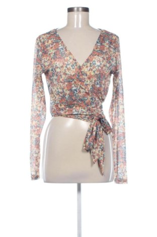 Bluză de femei Unbranded, Mărime L, Culoare Multicolor, Preț 54,99 Lei, #136755931