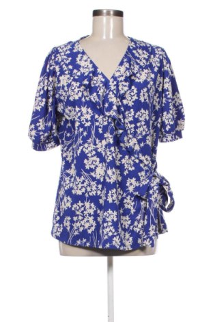 Bluzka damska Unbranded, Rozmiar XL, Kolor Kolorowy, Cena 74,00 zł, #136756067