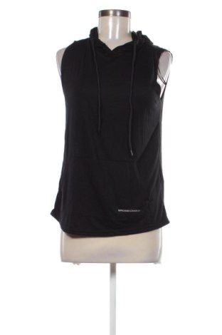Bluză de femei Ergee, Mărime S, Culoare Negru, Preț 25,99 Lei, #136756101