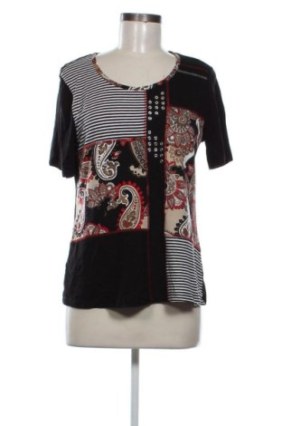 Bluză de femei Unbranded, Mărime M, Culoare Multicolor, Preț 44,99 Lei, #136756157