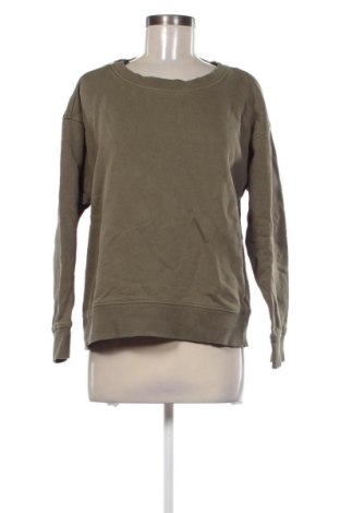 Bluză de femei H&M, Mărime M, Culoare Verde, Preț 52,99 Lei, #136756217