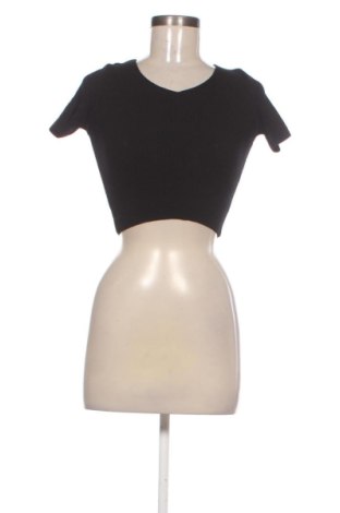 Damen Shirt Unbranded, Größe XXS, Farbe Schwarz, Preis 9,99 €, #136756283