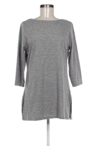 Damen Shirt Friday, Größe M, Farbe Grau, Preis 10,99 €, #136756370