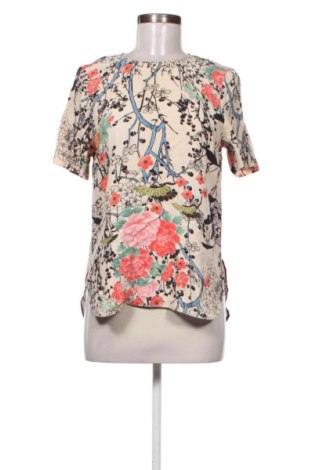 Női blúz Zara, Méret XS, Szín Sokszínű, Ár 3 119 Ft, #136756488