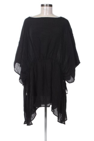 Damen Shirt H&M, Größe XXL, Farbe Schwarz, Preis € 12,99, #136756562