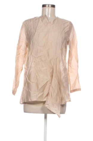 Bluzka damska Unbranded, Rozmiar L, Kolor Beżowy, Cena 59,99 zł, #136756662