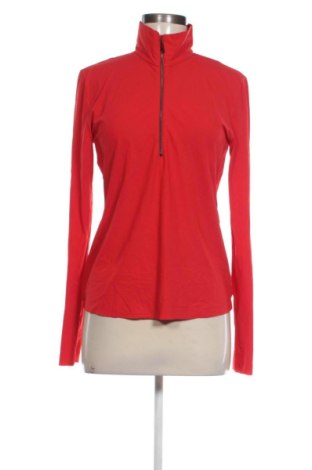 Damen Shirt Unbranded, Größe L, Farbe Rot, Preis 4,99 €, #136756893