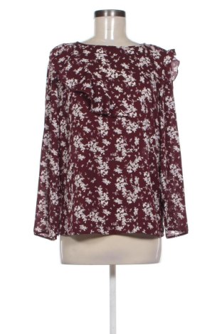 Дамска блуза OVS, Размер XL, Цвят Многоцветен, Цена 8,18 €, #136757009