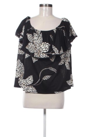 Bluză de femei Unbranded, Mărime XXL, Culoare Multicolor, Preț 108,99 Lei, #136757114