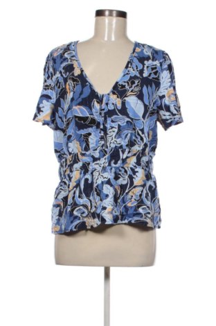Bluză de femei WE, Mărime L, Culoare Multicolor, Preț 37,99 Lei, #136757128