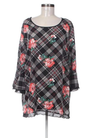Bluză de femei Bexleys, Mărime 3XL, Culoare Multicolor, Preț 80,99 Lei, #136757135