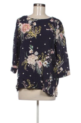 Női blúz LC Waikiki, Méret XL, Szín Sokszínű, Ár 2 089 Ft, #136757160