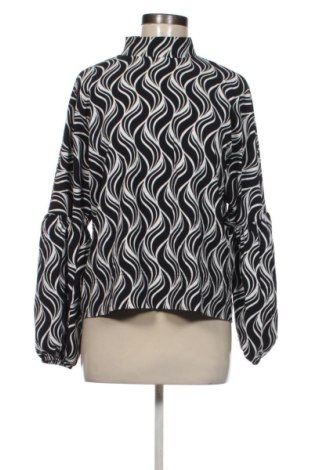 Bluză de femei Studio Anneloes, Mărime L, Culoare Multicolor, Preț 49,99 Lei, #136757198