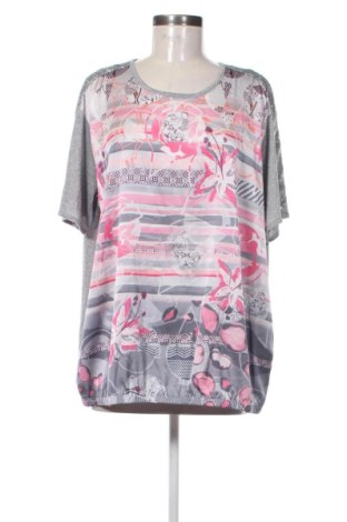 Bluză de femei Unbranded, Mărime XXL, Culoare Multicolor, Preț 67,99 Lei, #136757257