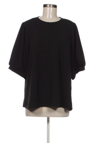 Bluză de femei VILA, Mărime XXL, Culoare Negru, Preț 53,99 Lei, #136757283
