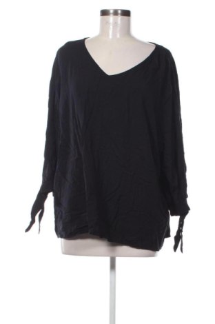 Дамска блуза Cecil, Размер 3XL, Цвят Черен, Цена 13,29 €, #136757285