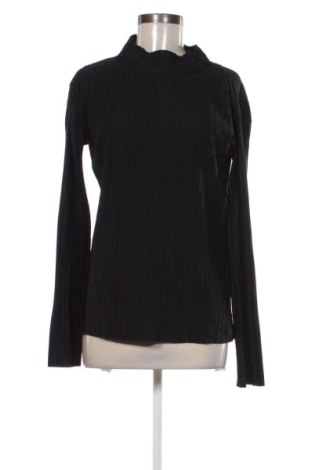 Női blúz Vero Moda, Méret M, Szín Fekete, Ár 1 529 Ft, #136757286