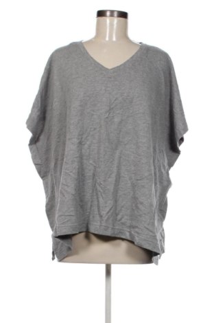 Bluză de femei OVS, Mărime L, Culoare Gri, Preț 62,99 Lei, #136757343