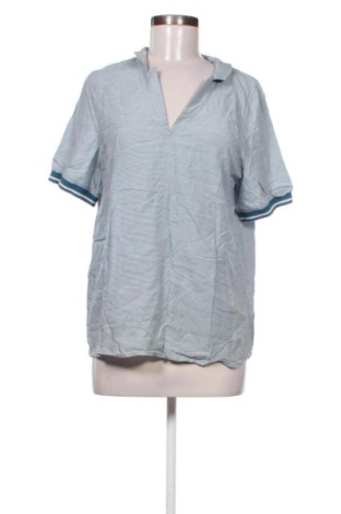 Γυναικεία μπλούζα Unbranded, Μέγεθος XL, Χρώμα Πολύχρωμο, Τιμή 21,99 €, #136757355