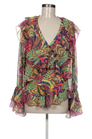 Damen Shirt Unbranded, Größe XL, Farbe Mehrfarbig, Preis 22,99 €, #136757383