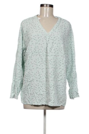 Damen Shirt Unbranded, Größe XXL, Farbe Mehrfarbig, Preis 11,99 €, #136757398