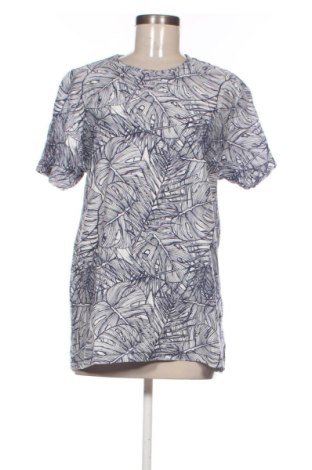 Damen Shirt Unbranded, Größe XL, Farbe Mehrfarbig, Preis 10,99 €, #136757448