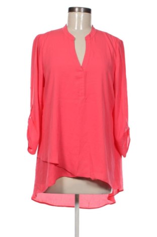 Bluză de femei Paraphrase, Mărime XL, Culoare Roz, Preț 24,99 Lei, #136757475