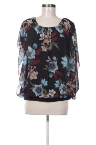 Дамска блуза Unbranded, Размер XXL, Цвят Многоцветен, Цена 11,75 €, #136757575