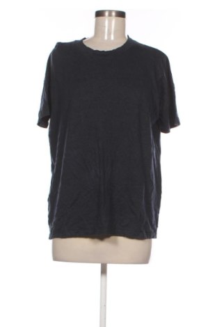 Дамска блуза Unbranded, Размер XL, Цвят Син, Цена 7,66 €, #136757659
