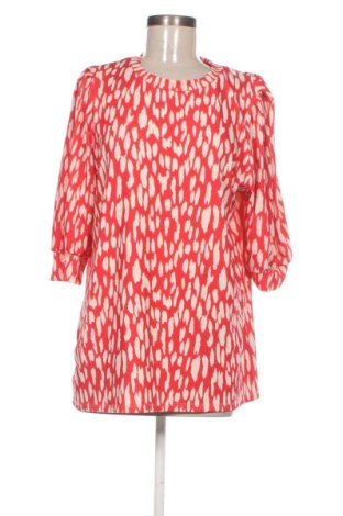 Dámská halenka Ladies Fashion, Velikost XL, Barva Vícebarevné, Cena  259,00 Kč, #136757721