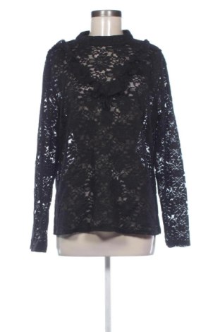 Damen Shirt Norah, Größe XL, Farbe Schwarz, Preis 7,99 €, #136757725
