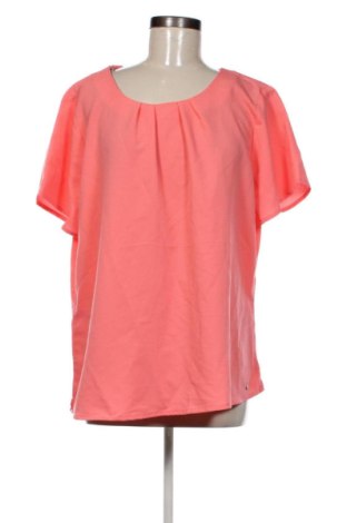 Bluză de femei Unbranded, Mărime XXL, Culoare Roz, Preț 31,99 Lei, #136757744