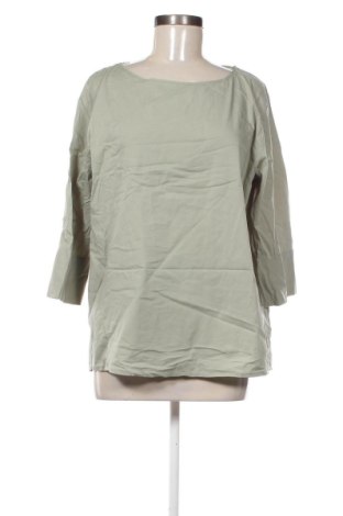 Damen Shirt Steilmann, Größe XXL, Farbe Grün, Preis 11,99 €, #136757745