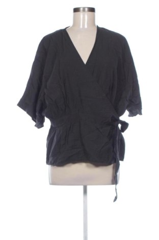 Damen Shirt C&A, Größe XL, Farbe Schwarz, Preis 10,99 €, #136757832