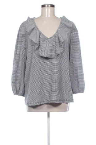 Bluzka damska MTNG, Rozmiar XL, Kolor Kolorowy, Cena 67,99 zł, #136757921