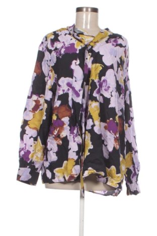 Дамска блуза C&A, Размер 3XL, Цвят Многоцветен, Цена 9,71 €, #136758016