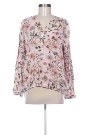 Damen Shirt Unbranded, Größe XL, Farbe Mehrfarbig, Preis 8,99 €, #136758017