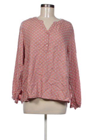 Bluză de femei Unbranded, Mărime XXL, Culoare Mov deschis, Preț 43,99 Lei, #136758052
